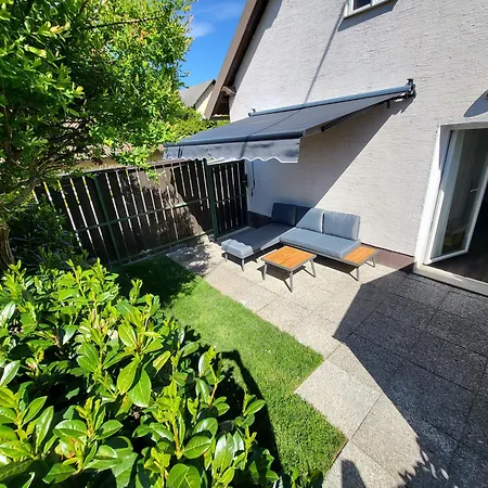 Garden House Near Ljubljana 別荘 Spodnje Gameljne
